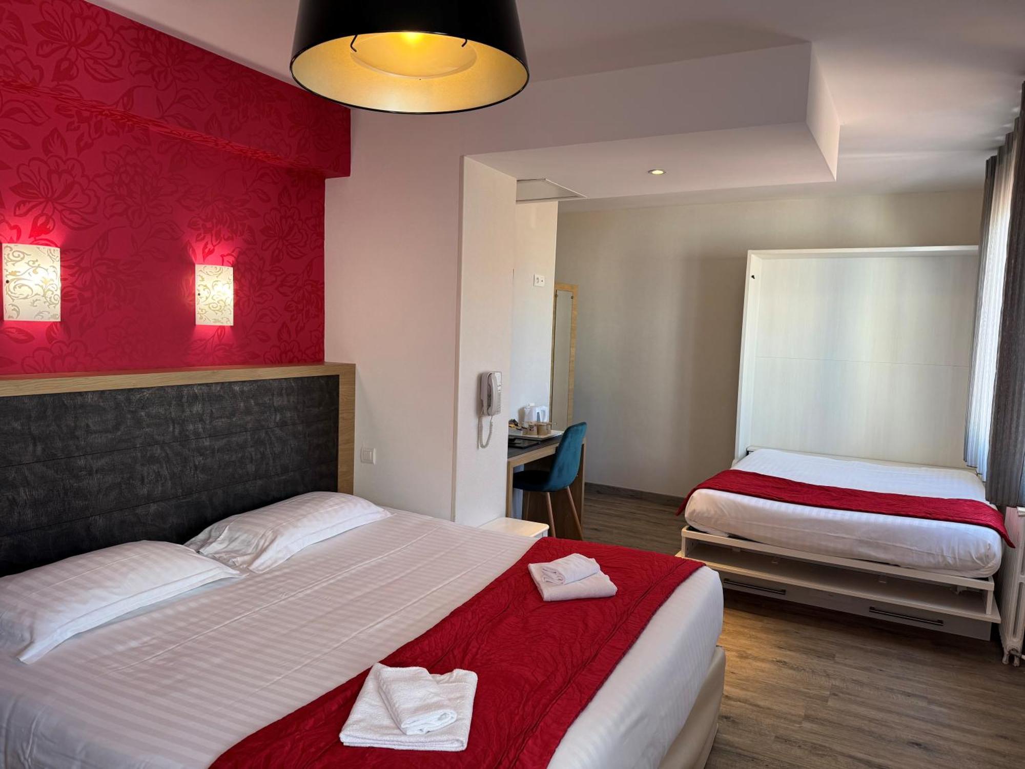 Hotel Calme Des Pins & Spa Les Sables-dʼOlonne Kültér fotó