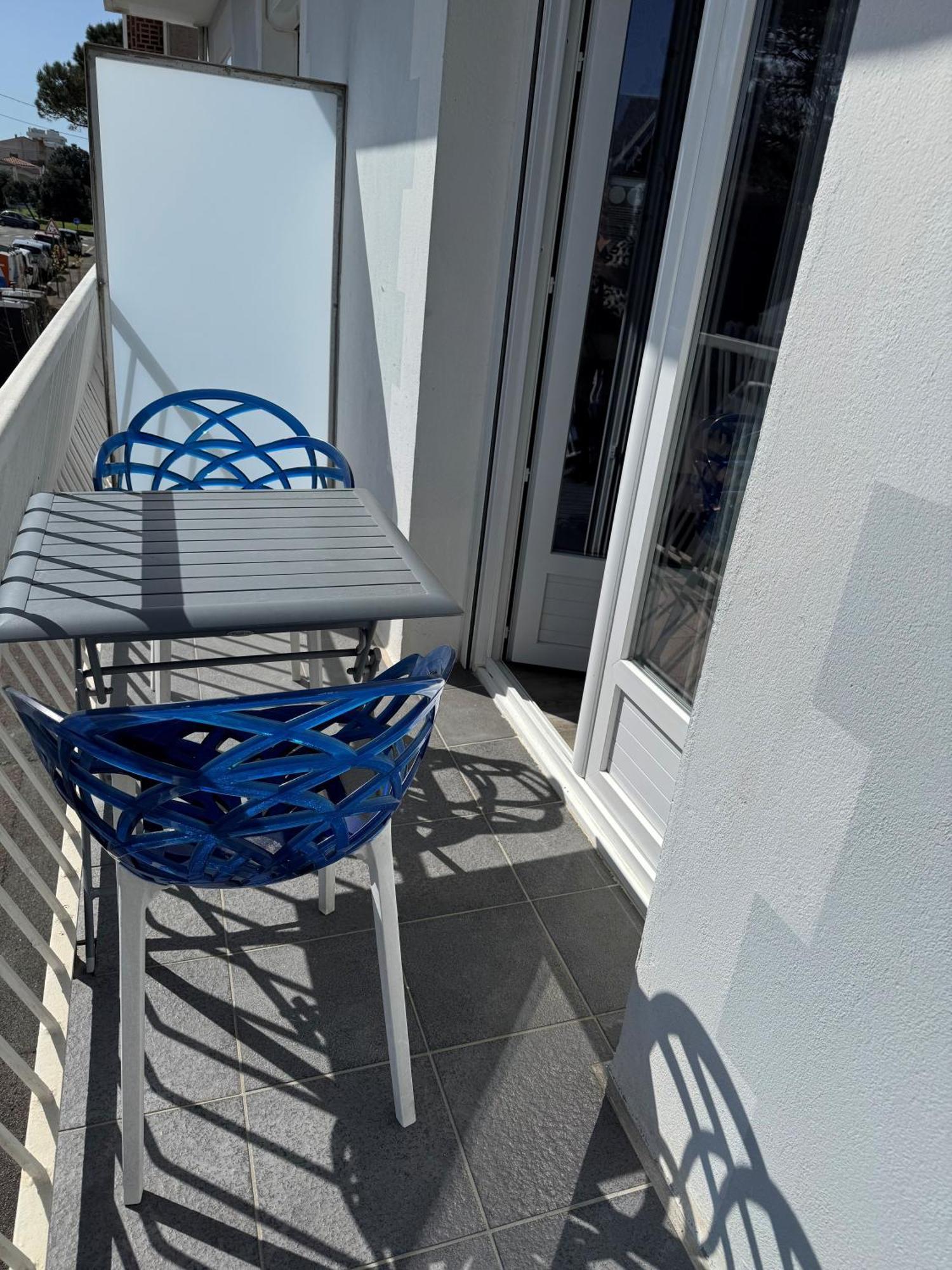 Hotel Calme Des Pins & Spa Les Sables-dʼOlonne Kültér fotó