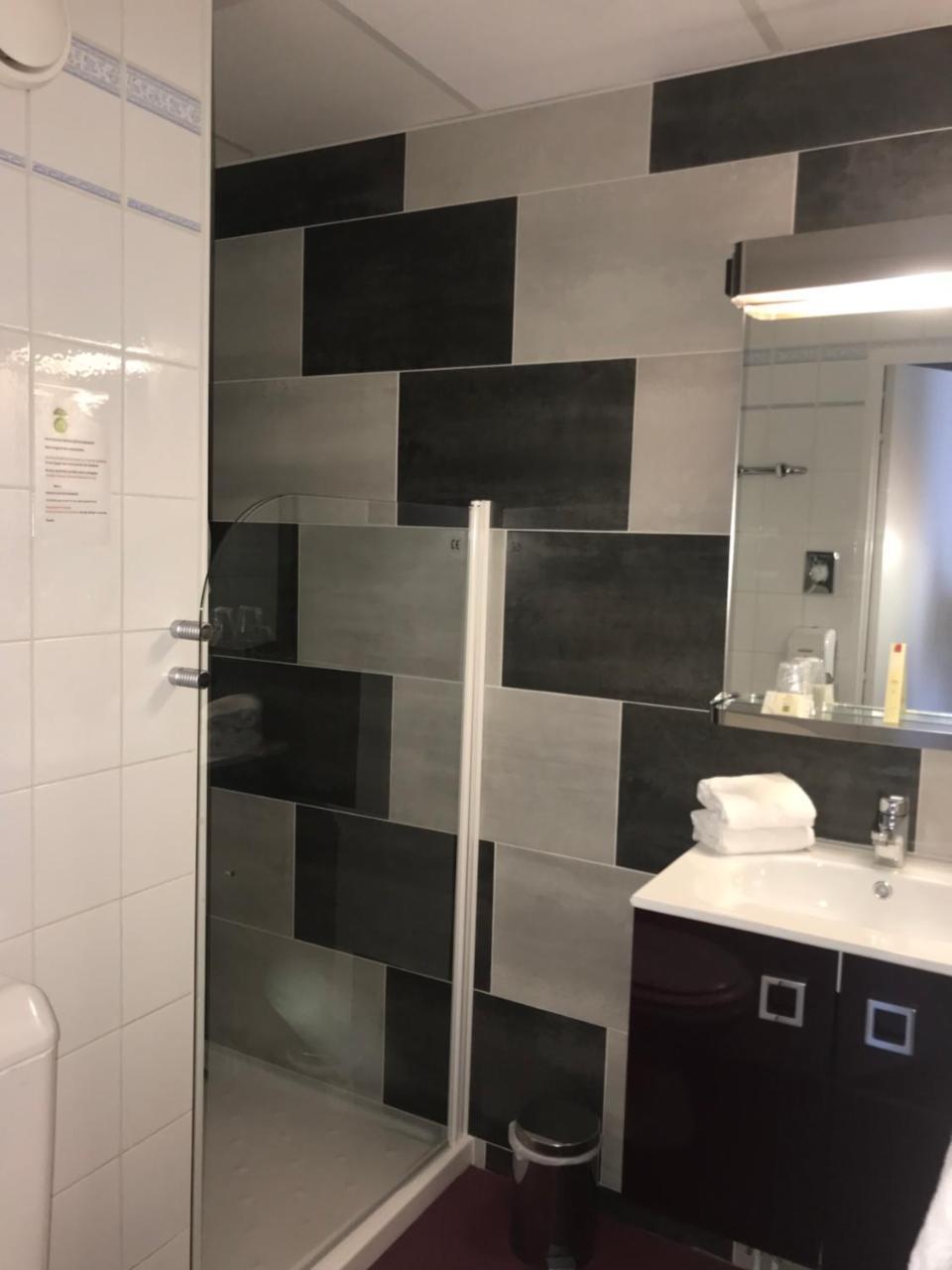 Hotel Calme Des Pins & Spa Les Sables-dʼOlonne Kültér fotó